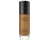 BARE MINERALS-BAREPRO base líquida de alta performance FPS20 Noz 30 ml-DrShampoo - Perfumaria e Cosmética